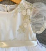 VESTIDO LHAIS - Imagen 3