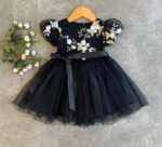 VESTIDO LHAIS