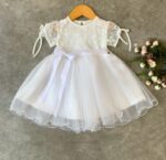 VESTIDO LULY