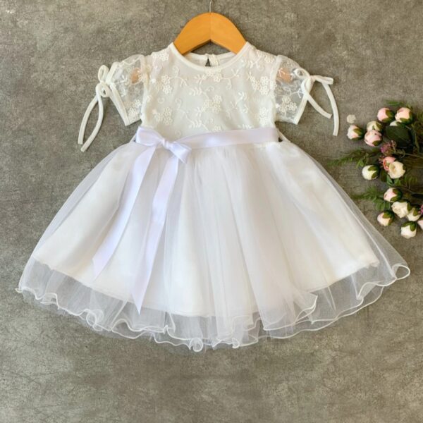 VESTIDO LULY