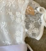 VESTIDO LULY - Imagen 3