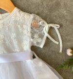 VESTIDO LULY - Imagen 2
