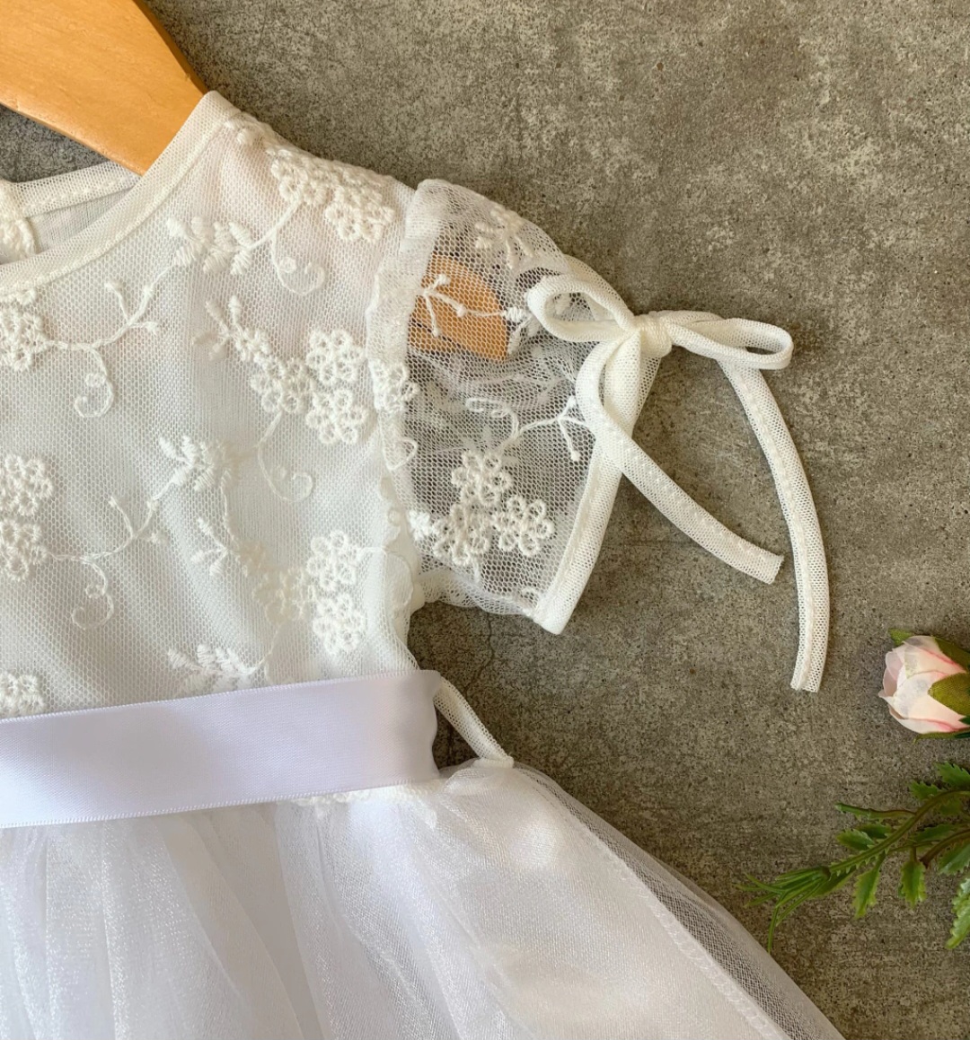 Luly 3 VESTIDO LULY - Imagen 2