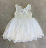 VESTIDO MAY
