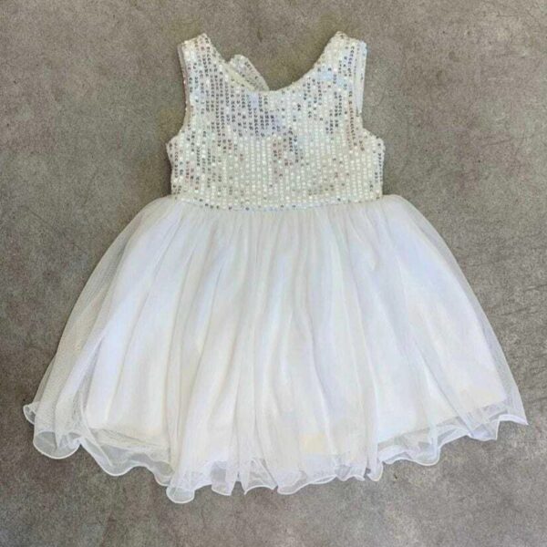 VESTIDO MAY