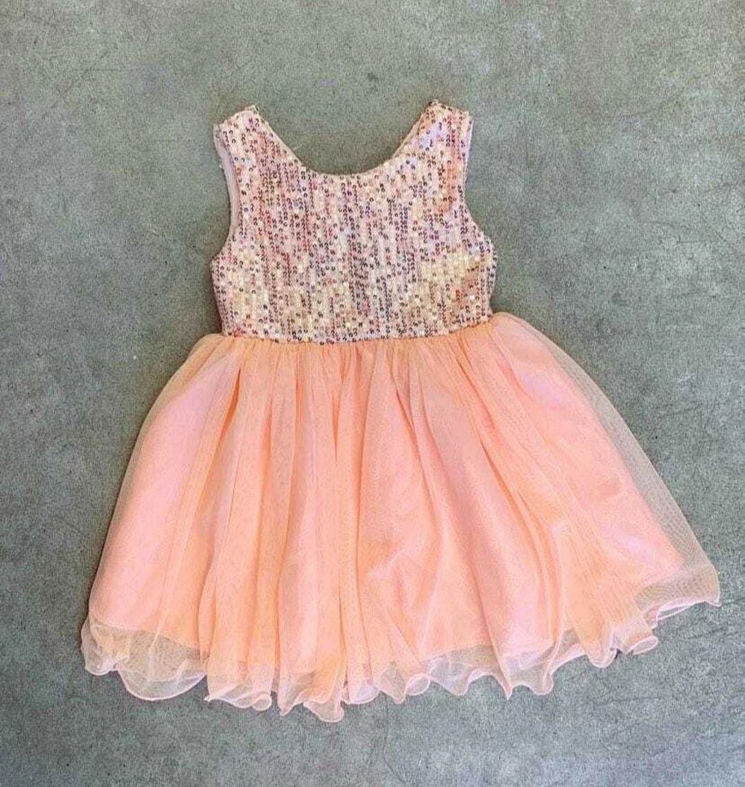 May 2 VESTIDO MAY - Imagen 2