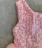 VESTIDO MAY - Imagen 3