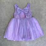 VESTIDO MAY - Imagen 4