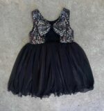 VESTIDO MAY - Imagen 5