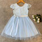 VESTIDO PILI