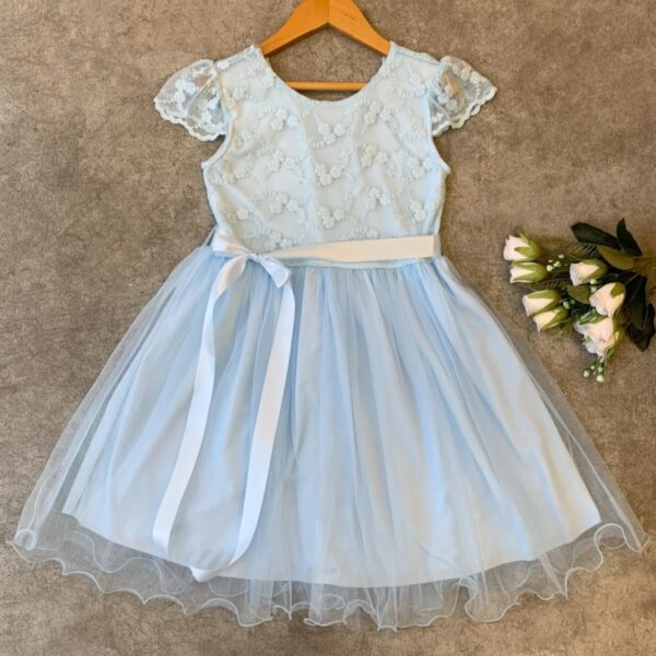 VESTIDO PILI