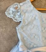 VESTIDO PILI - Imagen 2