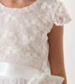 VESTIDO PILI - Imagen 3