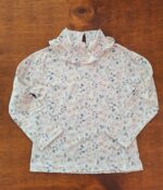 POLERA LIBELULA
