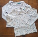 REMERA ALLEGRA