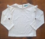REMERA ALLEGRA - Imagen 3