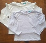 REMERA ALLEGRA - Imagen 2