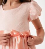 VESTIDO SOL - Imagen 5