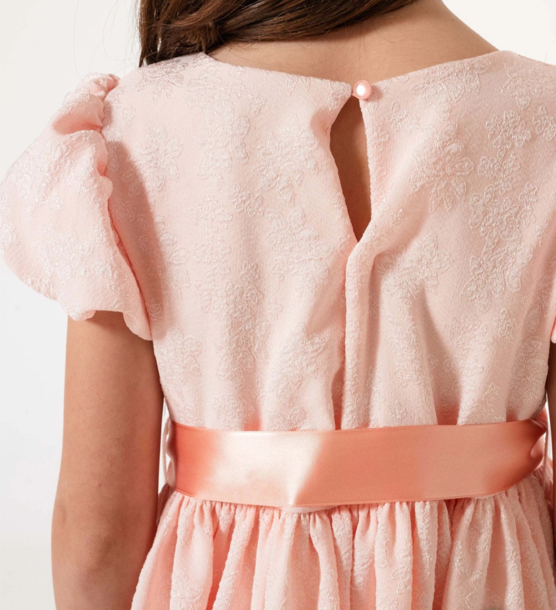 Sol 2 VESTIDO SOL - Imagen 4