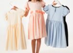 VESTIDO SOL