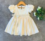 VESTIDO SOL - Imagen 3