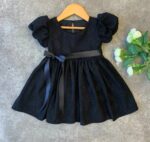 VESTIDO SOL - Imagen 2